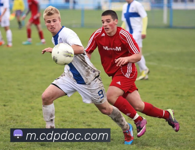 App 展示图